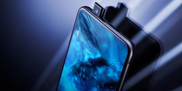 vivo手机你不知道的8个隐藏功能,vivox9splus手机的隐藏功能