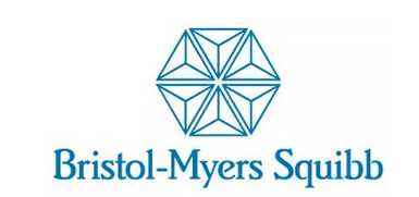 赔了12亿美元！吉利德/Kite突遇滑铁卢“蓄意”侵犯专利