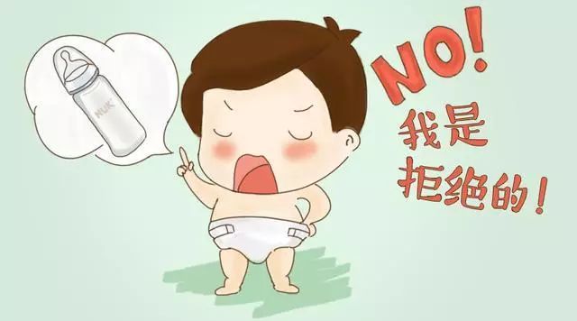 涨知识宝宝睡姿隐藏性格,涨知识怎么哄宝宝睡觉