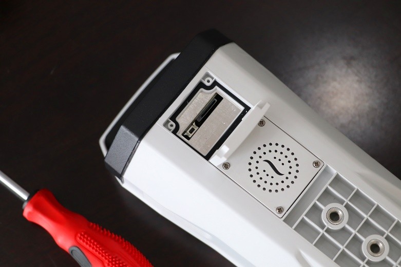 岭雁科技移动摄像头怎么样,岭雁科技室内摄像头