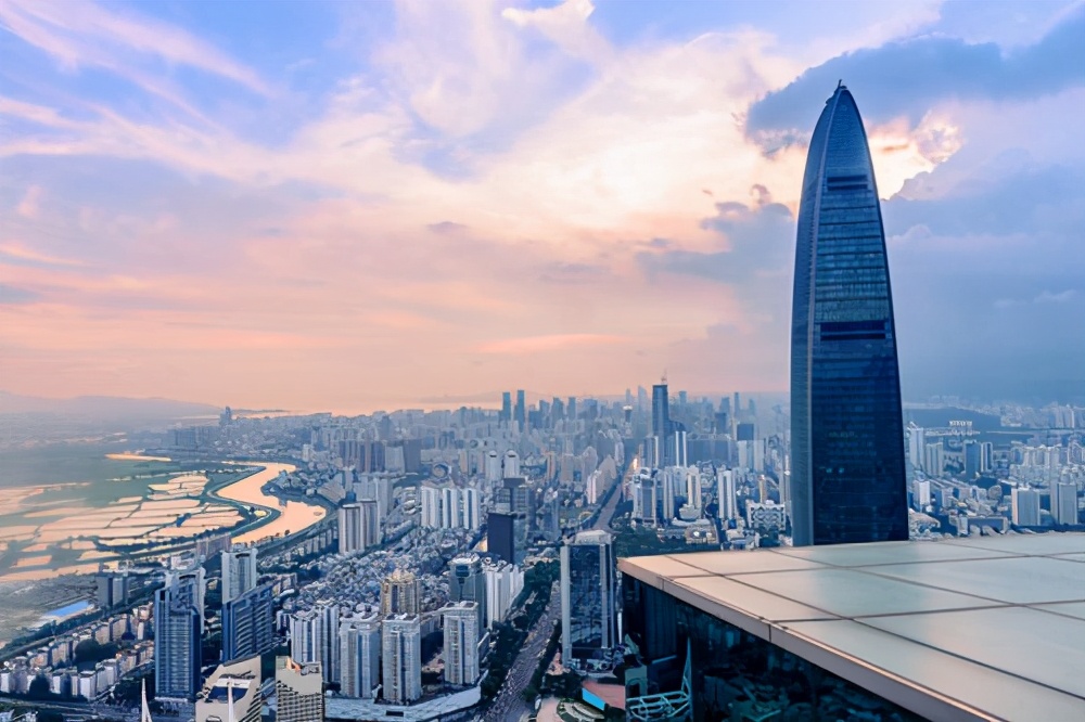 重庆巴南区发展前景如何,重庆巴南区发展