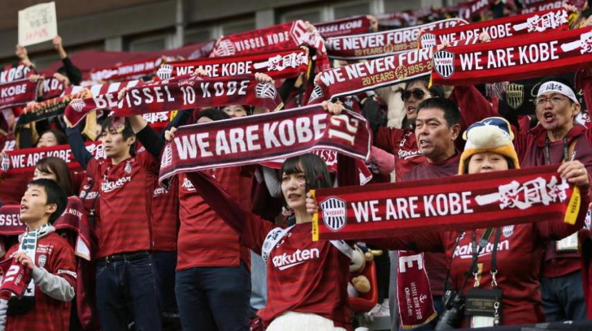 具滋哲比赛完整视频,具滋哲最新消息