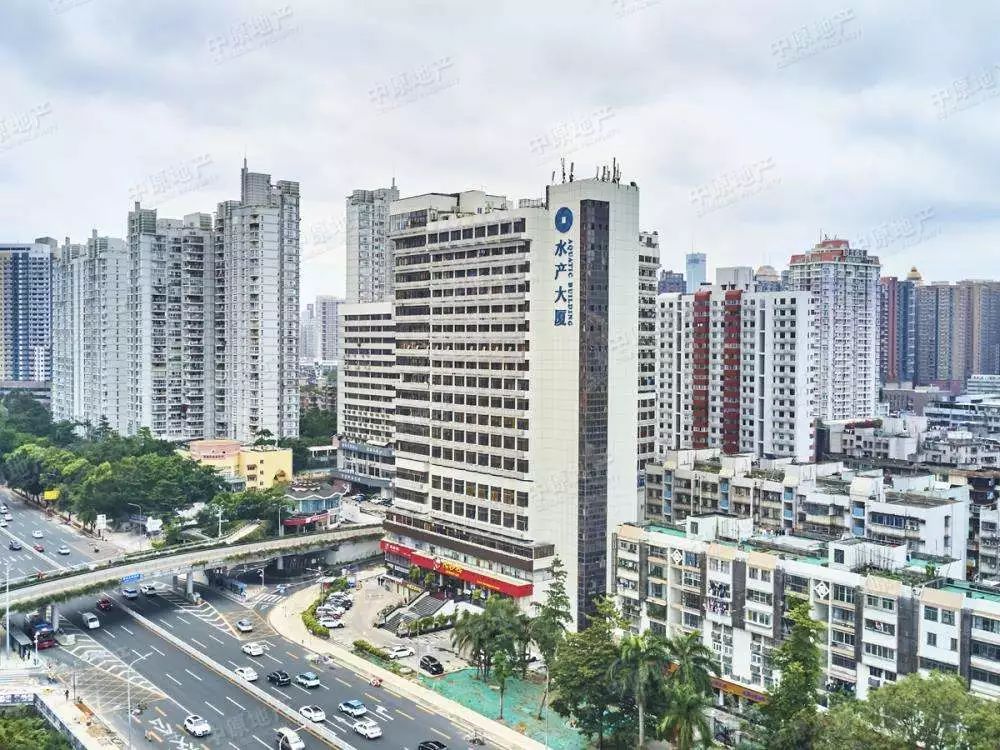 中国u盘之父,u盘之父创始人