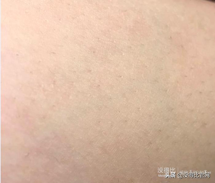 女神脱毛仪,日本官网飞利浦脱毛器