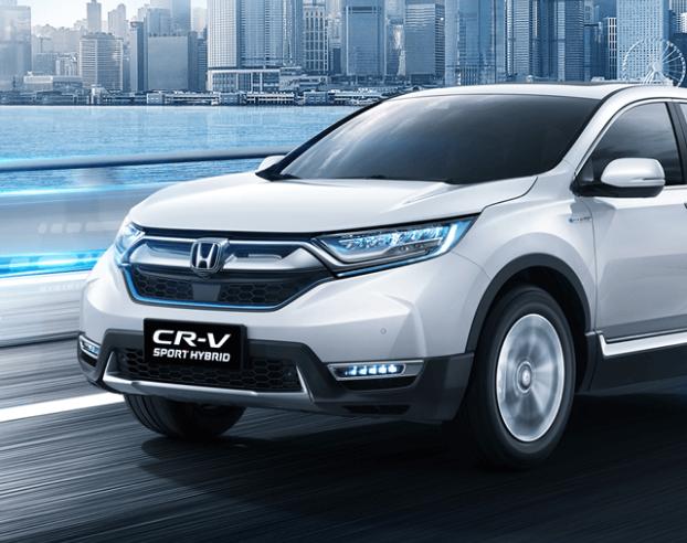 2018全球销量最高的十款suv,2021全球销量最好的10款suv