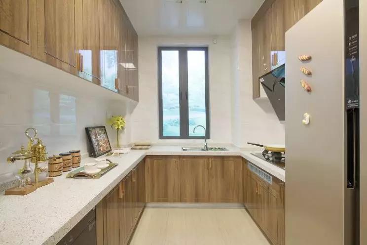 骞垮窞甯傚尯澶ч潰绉ぇ骞冲眰,涓嶈兘鍐嶇瓑