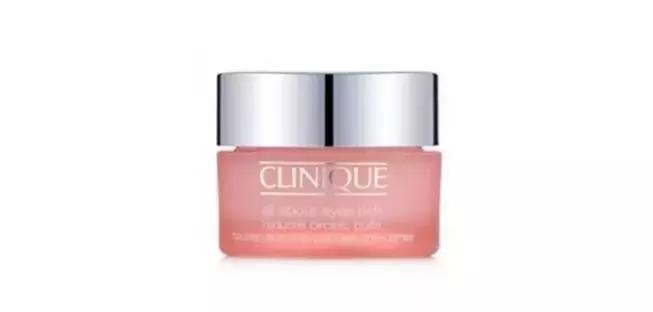 澳洲机场免税店可靠吗,澳大利亚机场免税店攻略