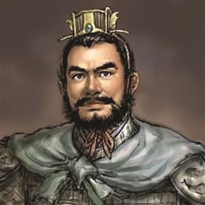 世说新语石崇劝酒斩美人译文,石崇斩美人劝酒完整版