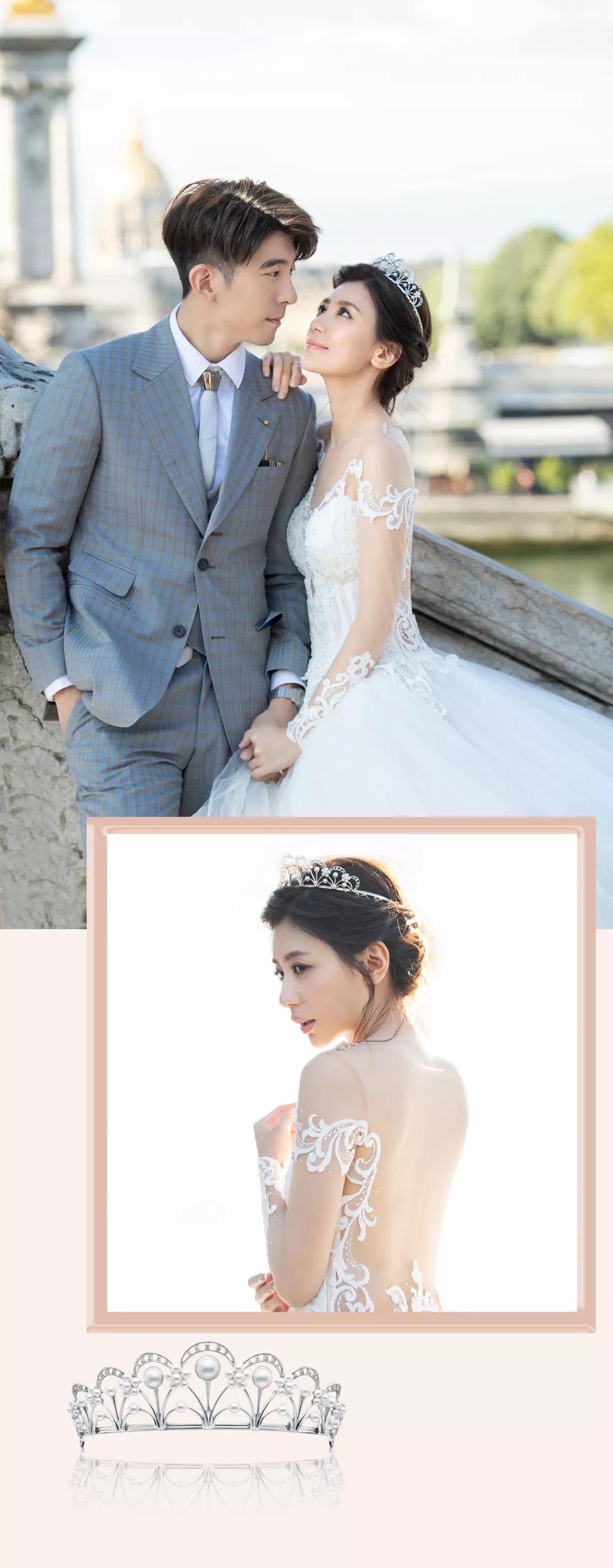 日本tasaki的珍珠,日本顶级珠宝品牌tasaki耳环