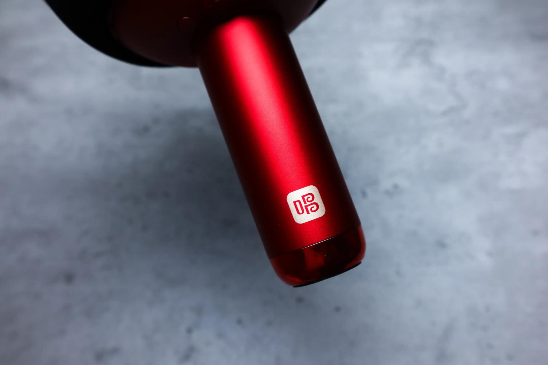 唱吧小巨蛋q5能只用麦克风吗,唱吧q5小巨蛋麦克风