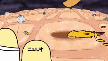 出油毛孔粗大冒痘暗沉怎么改善,男生脸部出油毛孔粗大改善方法