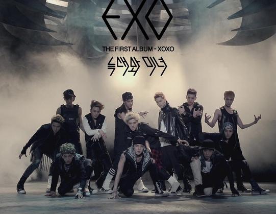 exo今年肯定能回归吗,暌违完整版在线阅读