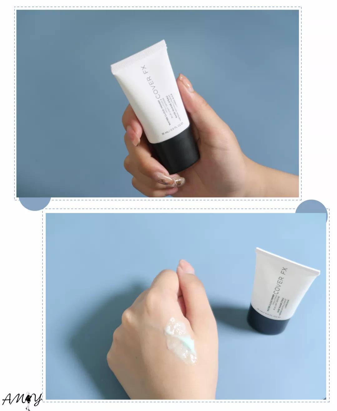 快醒醒!你被隔离霜骗了二十几年了