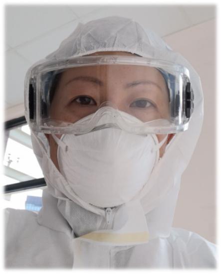 儿童高烧不退医生外出救援,不明原因高烧武汉儿童医院