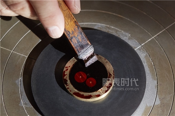 精工啥时候再出限量版,精工140周年限量版