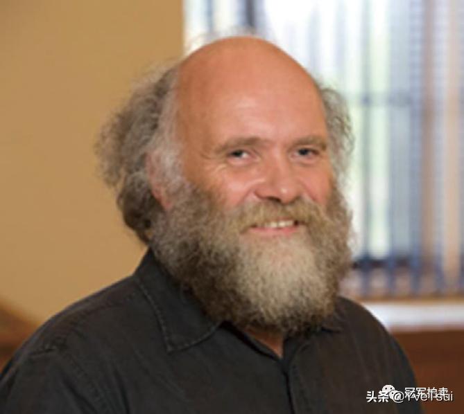 2012年世界硬币大奖,2021年世界硬币大奖提名