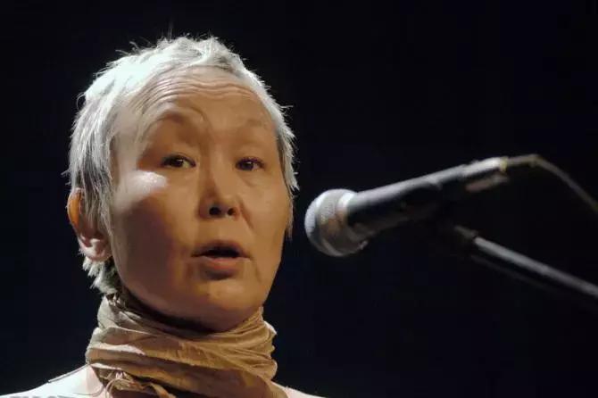 最难唱的20首歌盘点，你能唱几首？