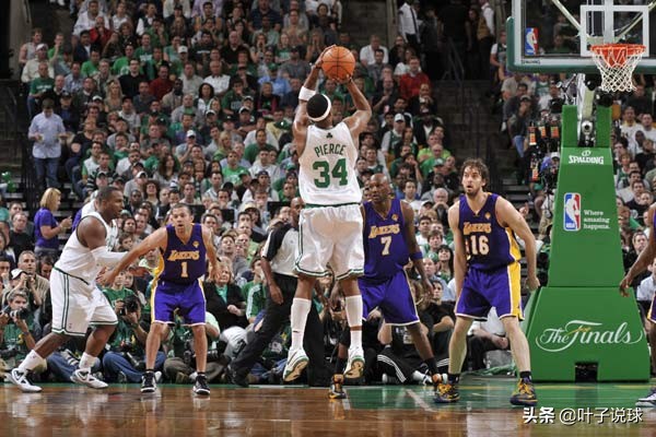 nba34号所有球星,nba34号球员是谁