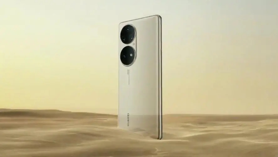 华为折叠手机最新款p50优缺点,华为p50手机优缺点