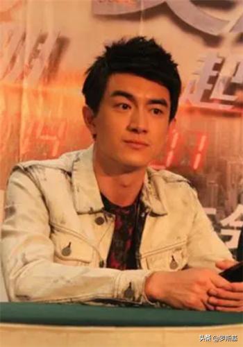 内马尔打游戏时被吓被封账号,内马尔账号steam