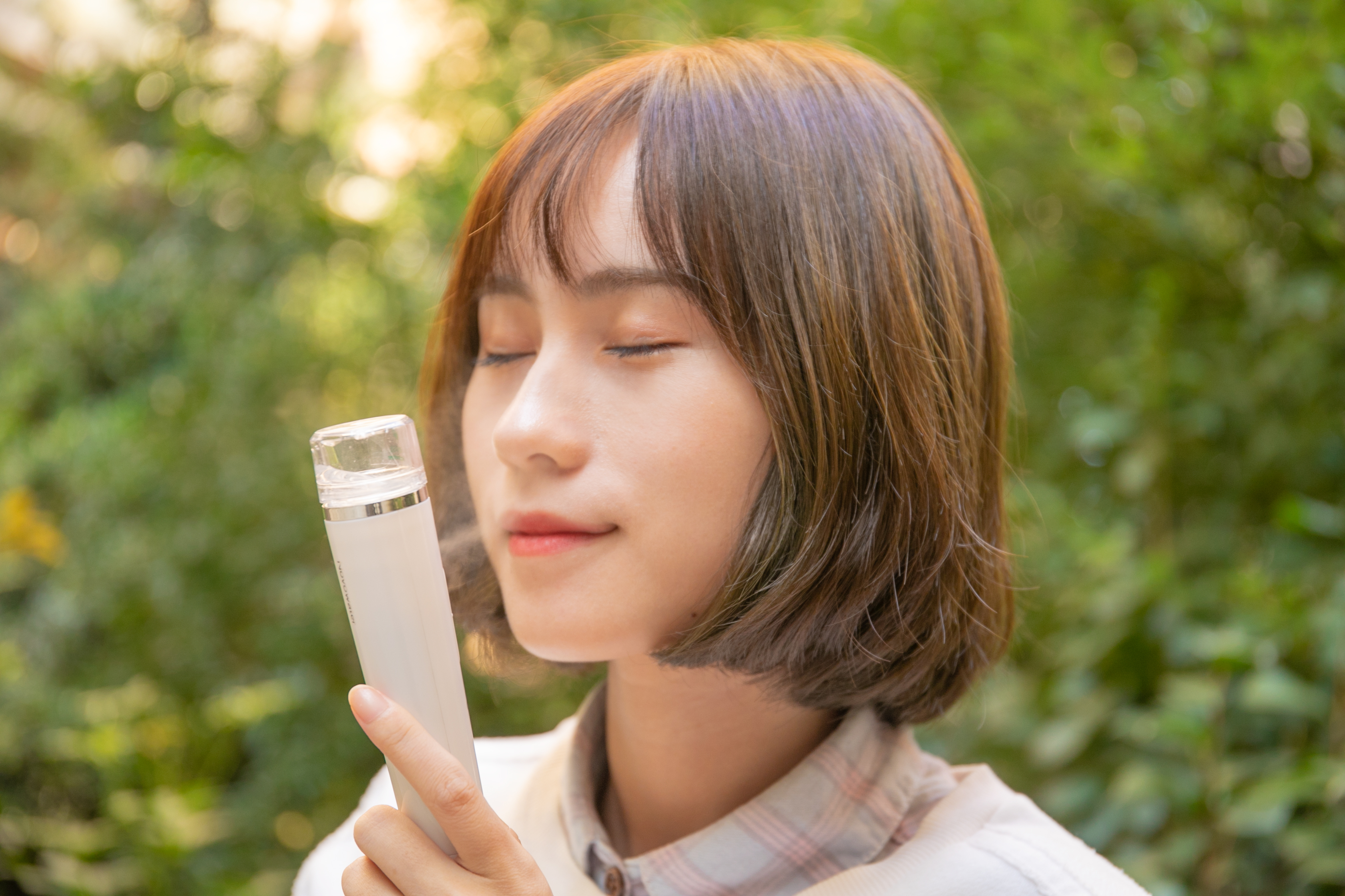 肌肤干燥用什么补水仪,肌肤深层补水仪器