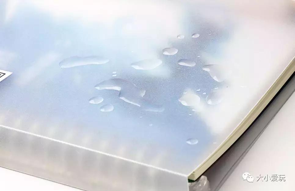 开学必备宝妈推荐,宝妈开学物品分享