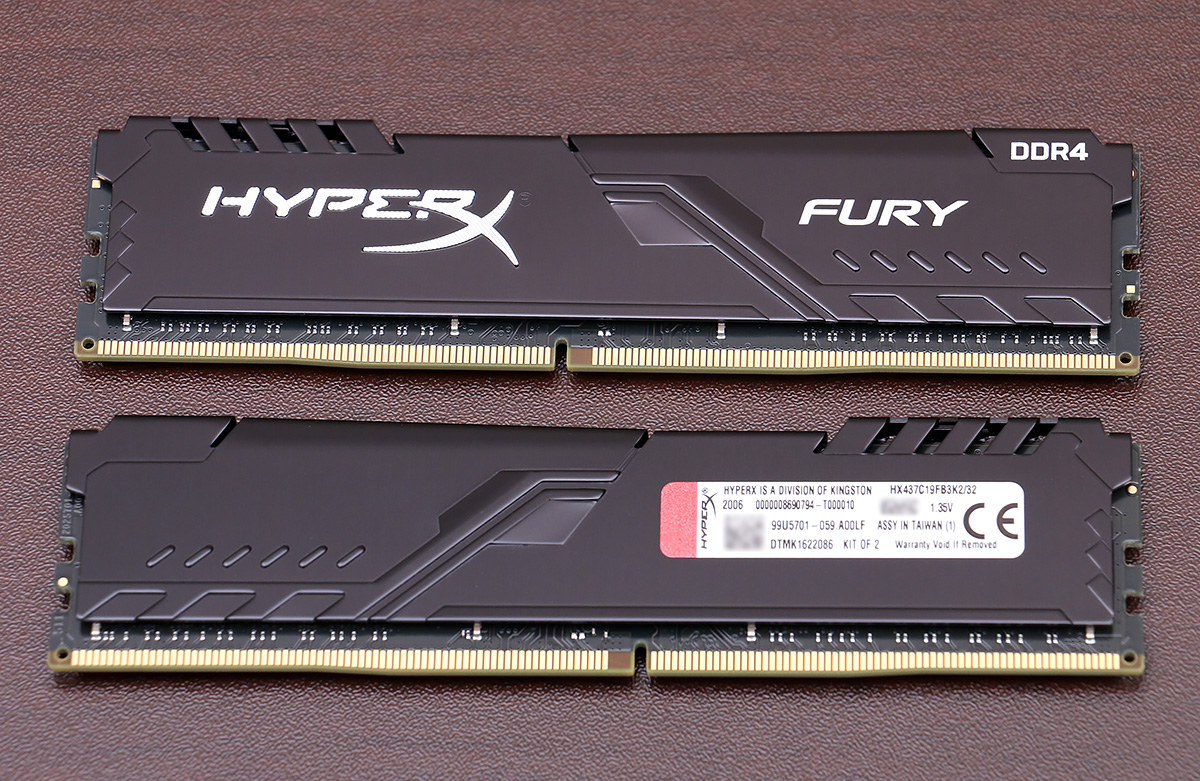 老机箱装新电脑的方法,老机箱换装itx主机