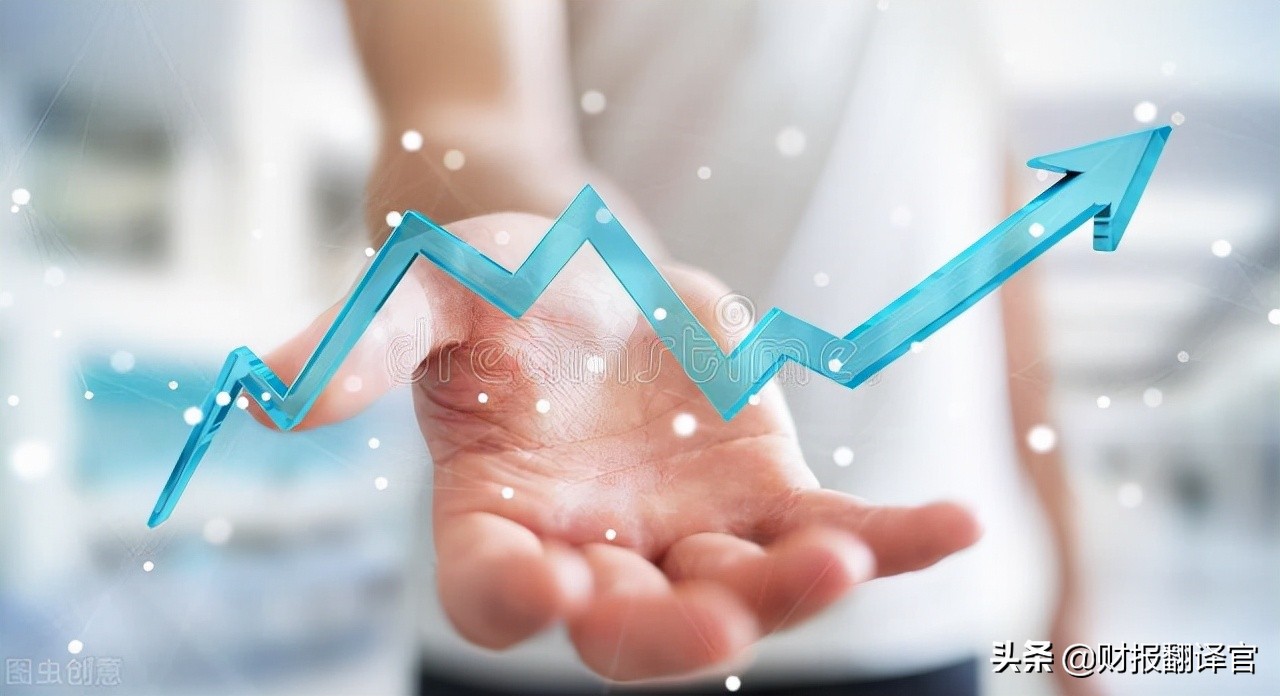 a股只剩下四千多只股票了,a股唯一没有跌停过的公司