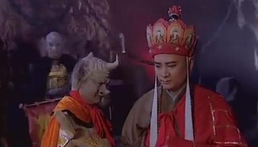 孙悟空为什么没把犀牛角献给如来,孙悟空为什么要把犀牛角进贡玉帝