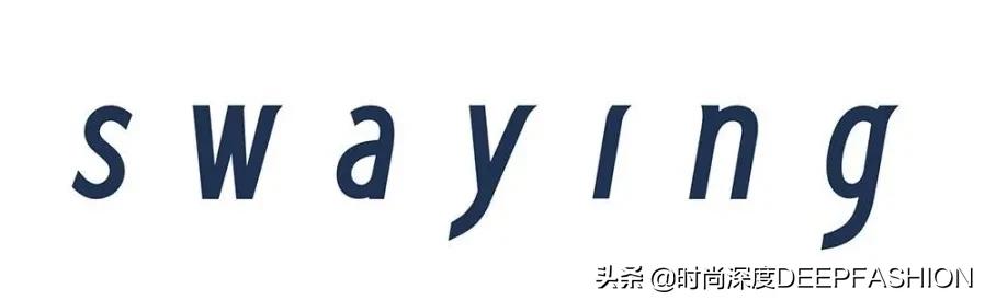 不得不知道的国货,中国最好的针织品牌