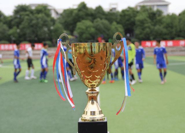 德阳最好的专科学校,四川德阳最好的专科学校