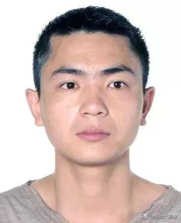 公安部最近追逃涉黑涉恶名单,关于娄河涉黑征集线索通告