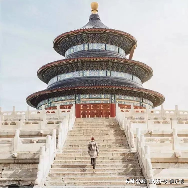 男人和女人生活对比句子,男人和女人旅行区别图片