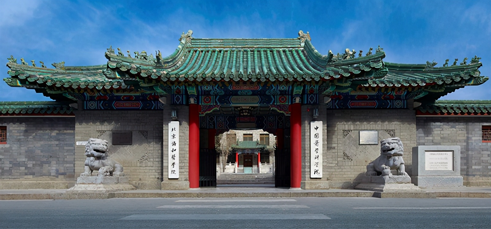 国内占地面积最大的大学,全国占地面积最大的10所大学排名