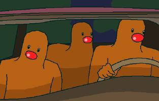 化妆显老显脏？这些化妆误区你都犯了！