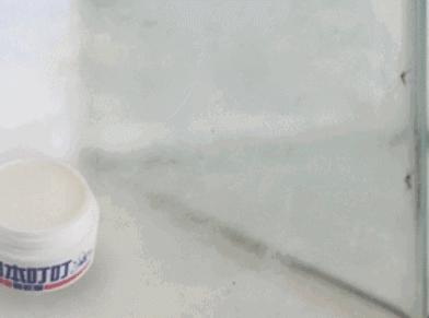 日本蚊子黑科技,灭蚊子神器日本