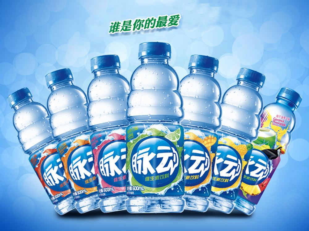 法国十大知名品牌你都知道吗,法国有哪些世界名牌