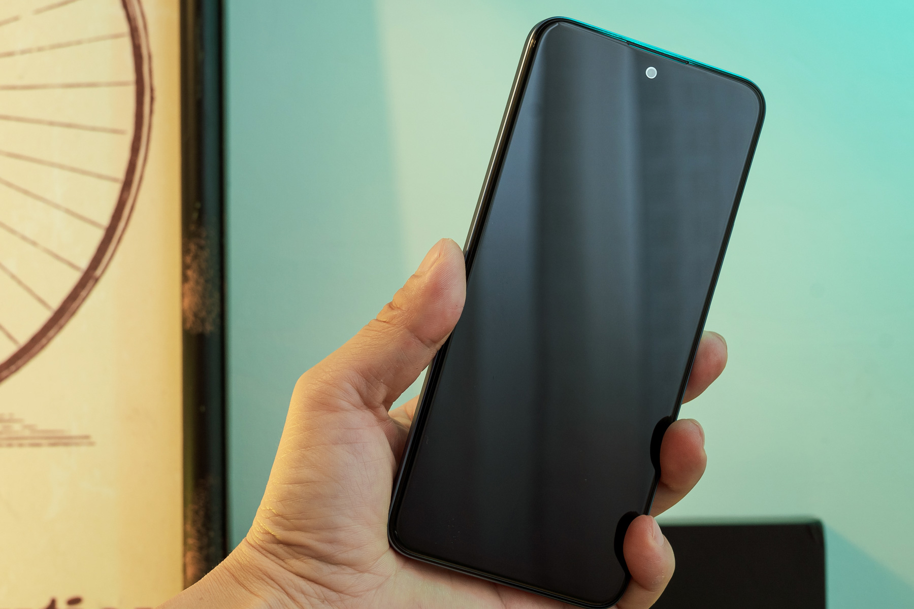 新机直屏次旗舰来了魅族18x官宣,魅族18x是家庭旗舰还是青年旗舰