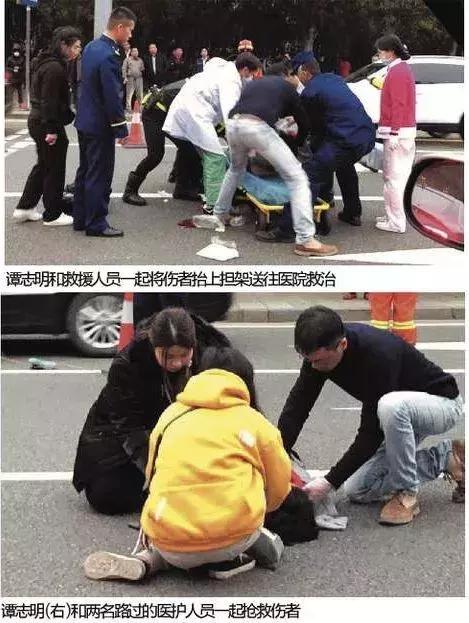 “爸爸好帅！”：最好的教育是你在做，她在看