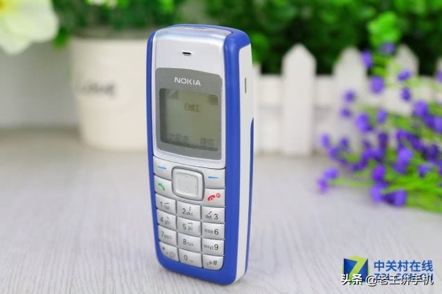 2016~19年国内单款手机销量冠军汇总，可怕，OPPO连续霸榜三年！