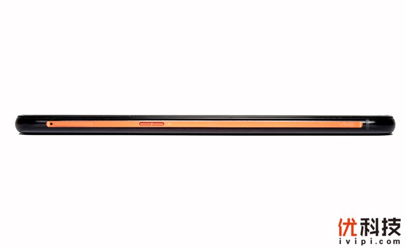 iqoo手机性能发挥到极致,最值得买的全新iqoo手机