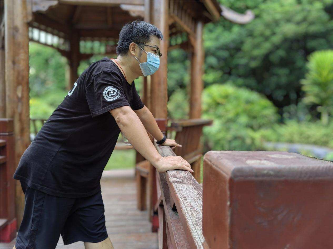 nova9pro和hinova9pro,华为nova9pro快速上手