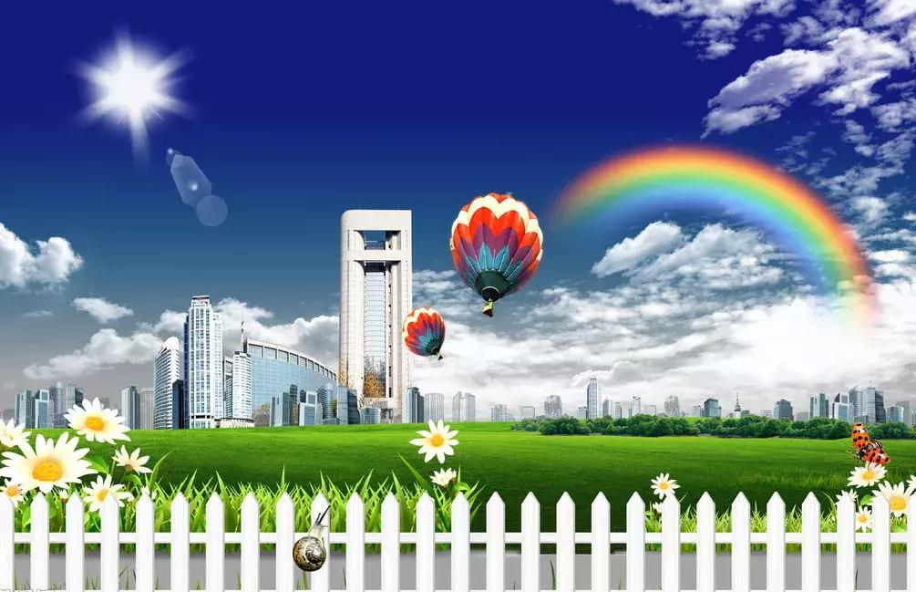 锦江物业,锦江物业管理服务怎么样