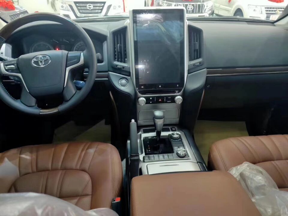 最便宜的兰德酷路泽4500柴油版,宝马x5国产2024款和兰德酷路泽