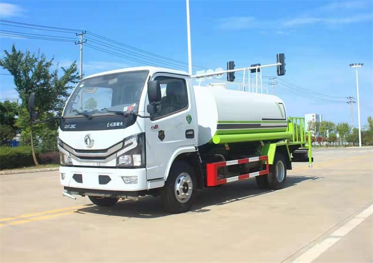 上京牌绿化洒水车,北京农用洒水车选哪家