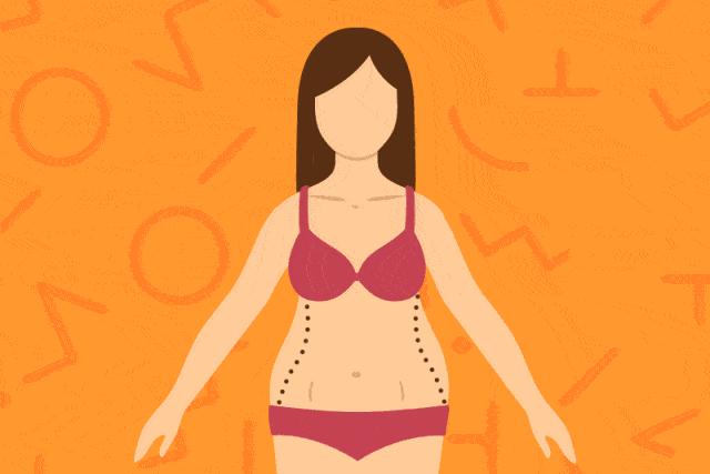 凉鞋、阔腿裤、小内内...520疼爱自己，我推荐这六件好物