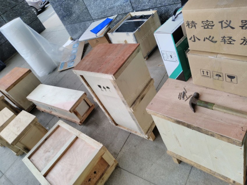 电流互感器伏安特性曲线,电流互感器伏安特性测量方法