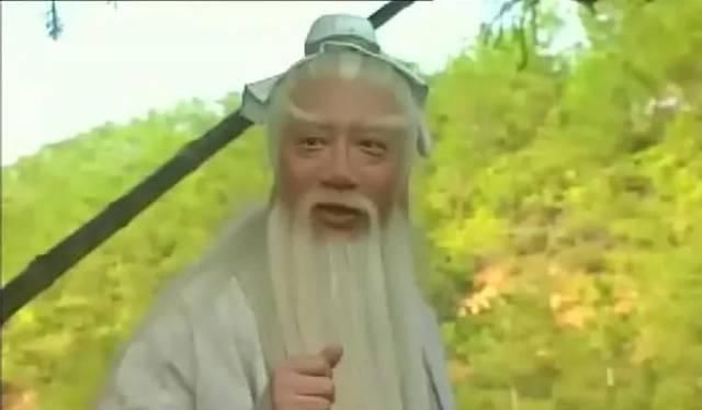 元始天尊的十件法宝有哪些,元始天尊及十二金仙的本领及法宝