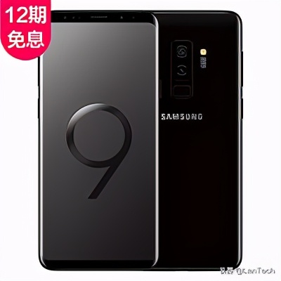 你现在用的手机是代工的还是原厂？详解国内TOP10厂商那些事