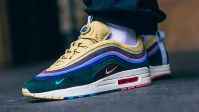 你的鞋柜里有这么一双小脏鞋吗,你的鞋柜里有几双凉鞋